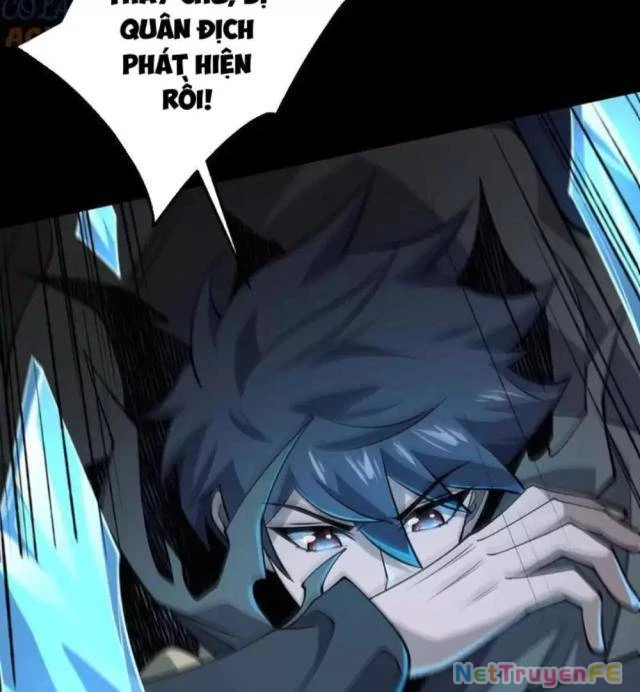 Tai Ách Cấp Mục Sư Chapter 24 - Next Chapter 25