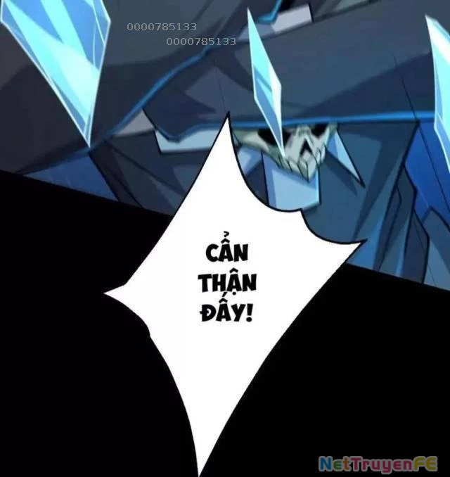 Tai Ách Cấp Mục Sư Chapter 24 - Next Chapter 25