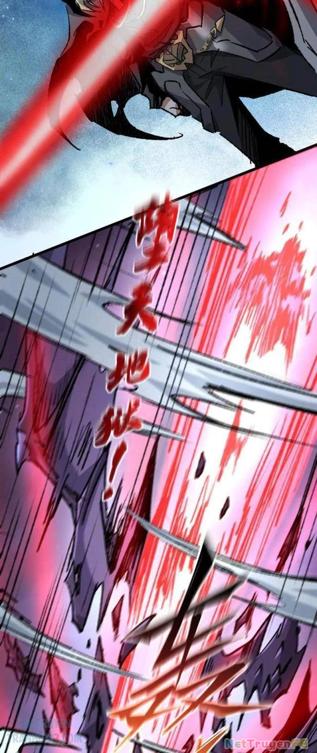 Tai Ách Cấp Mục Sư Chapter 26 - Next Chapter 27