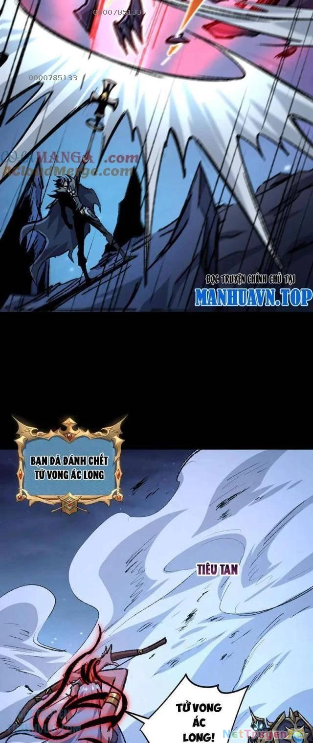 Tai Ách Cấp Mục Sư Chapter 26 - Next Chapter 27