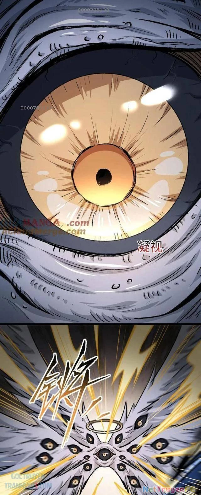 Tai Ách Cấp Mục Sư Chapter 26 - Next Chapter 27