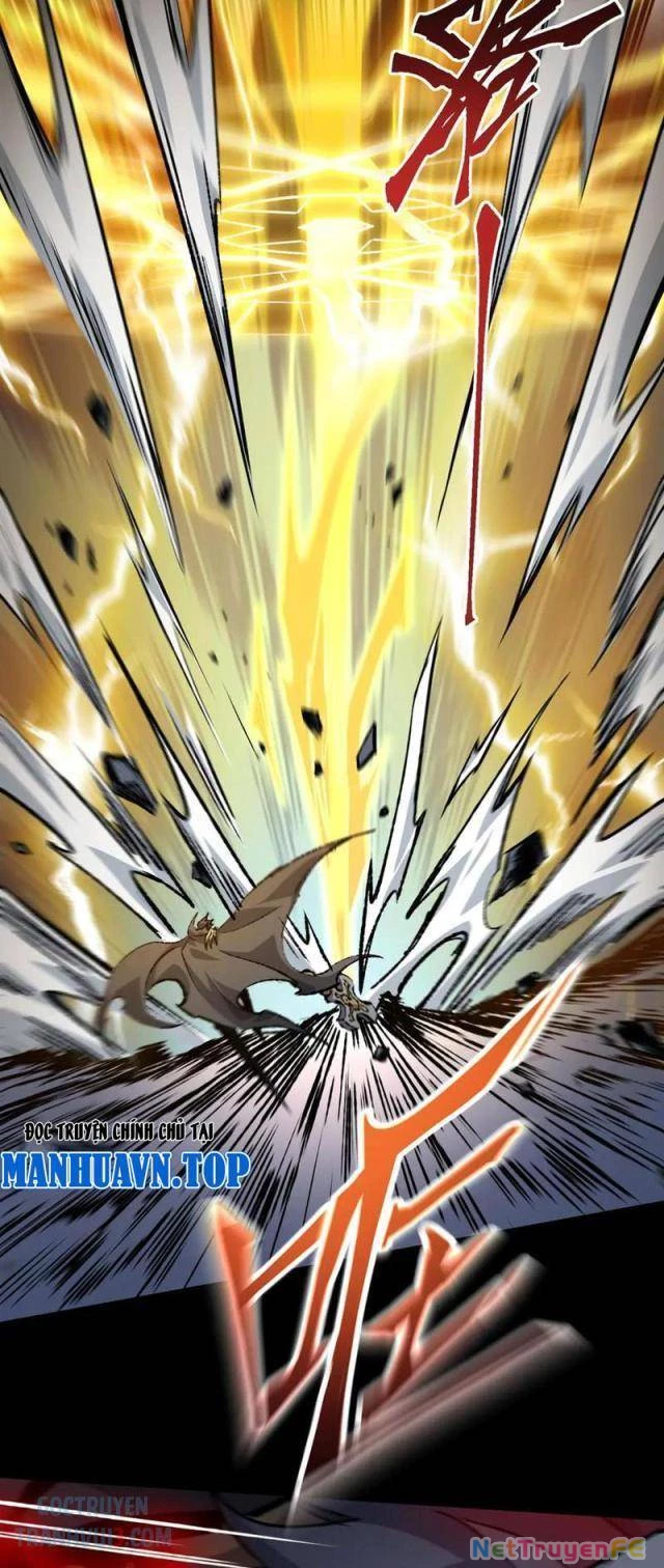 Tai Ách Cấp Mục Sư Chapter 26 - Next Chapter 27