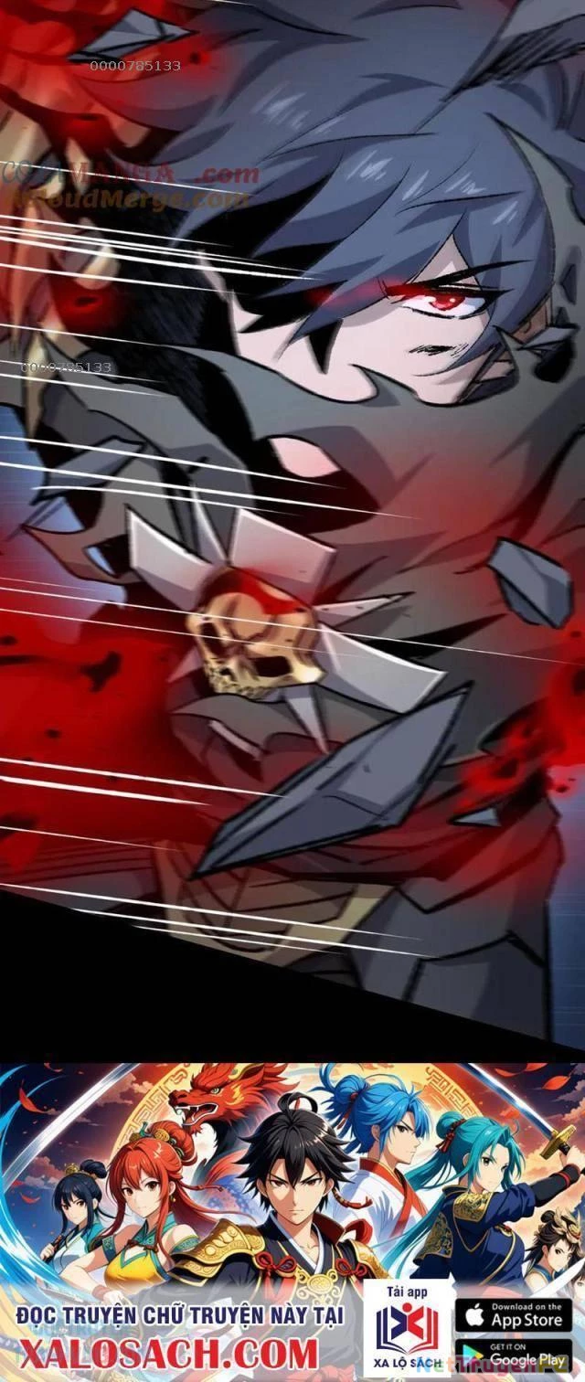 Tai Ách Cấp Mục Sư Chapter 26 - Next Chapter 27