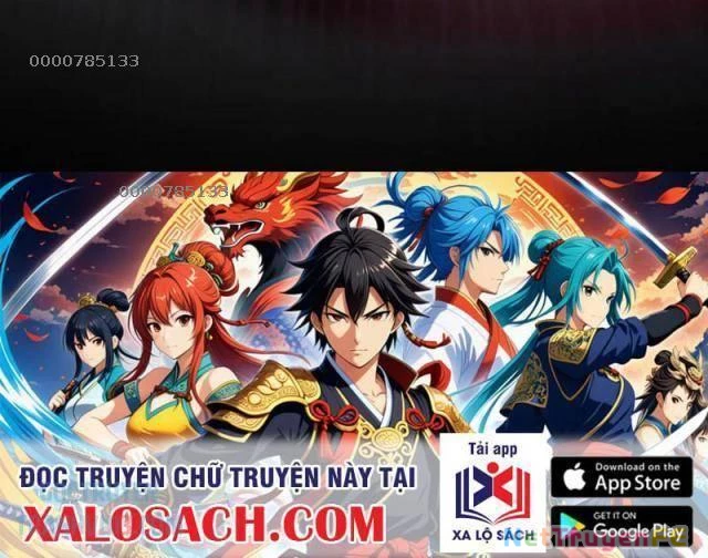 Tai Ách Cấp Mục Sư Chapter 28 - Next Chapter 29