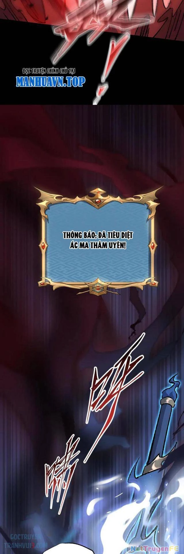 Tai Ách Cấp Mục Sư Chapter 29 - Next Chapter 30