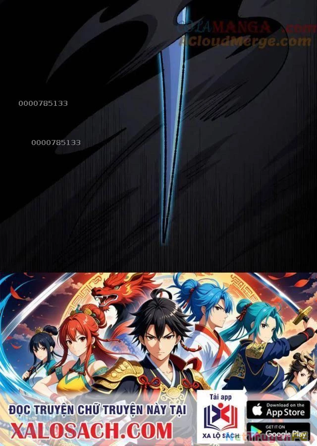 Tai Ách Cấp Mục Sư Chapter 29 - Next Chapter 30