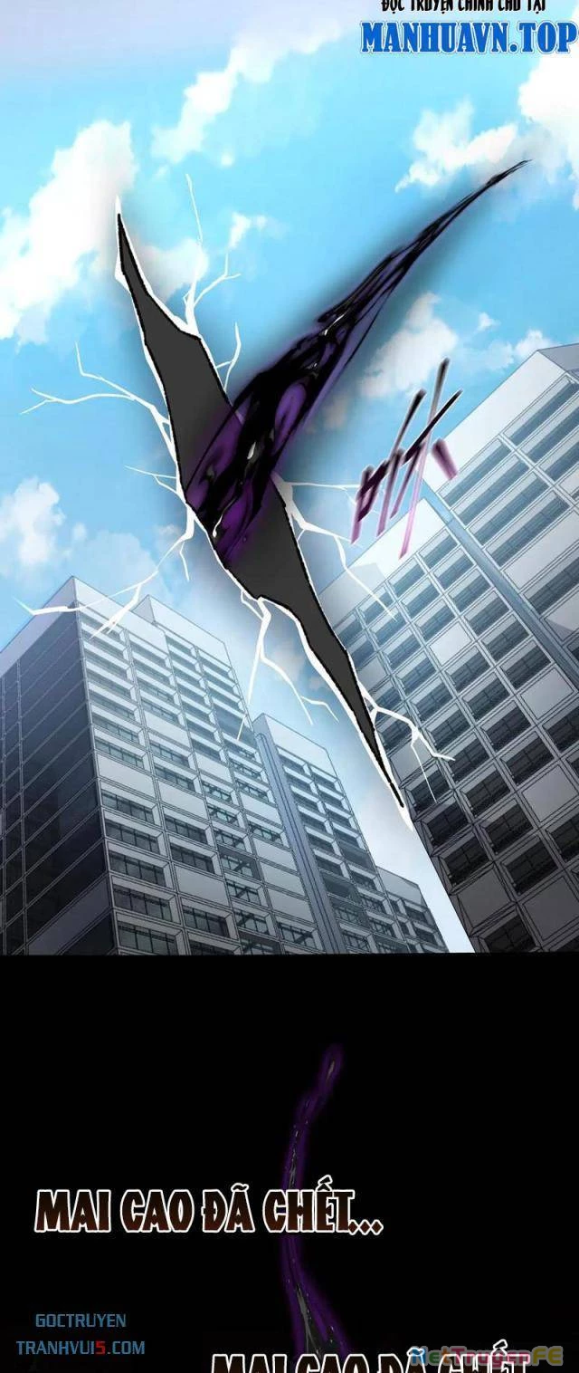 Tai Ách Cấp Mục Sư Chapter 31 - Next Chapter 32