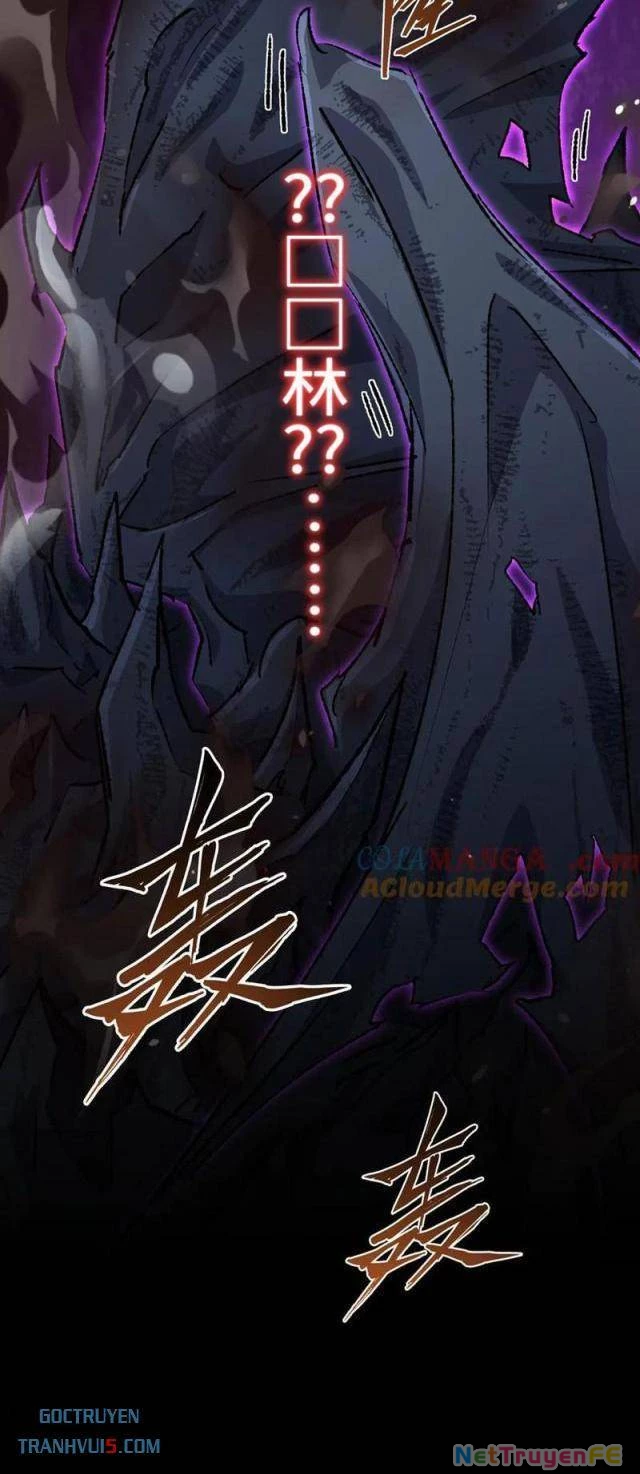 Tai Ách Cấp Mục Sư Chapter 31 - Next Chapter 32