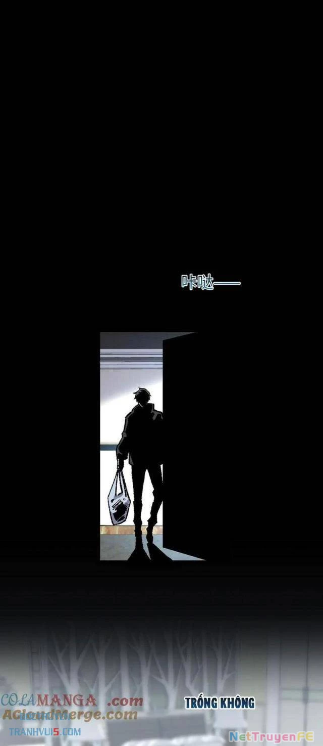 Tai Ách Cấp Mục Sư Chapter 31 - Next Chapter 32