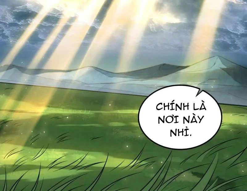 Ta Là Tà Đế Chapter 516 - Trang 4