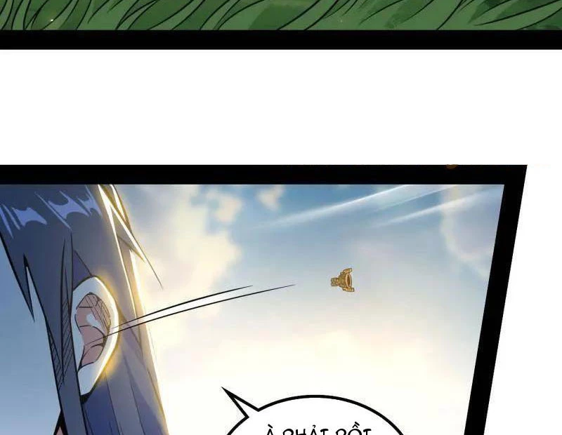 Ta Là Tà Đế Chapter 516 - Trang 4