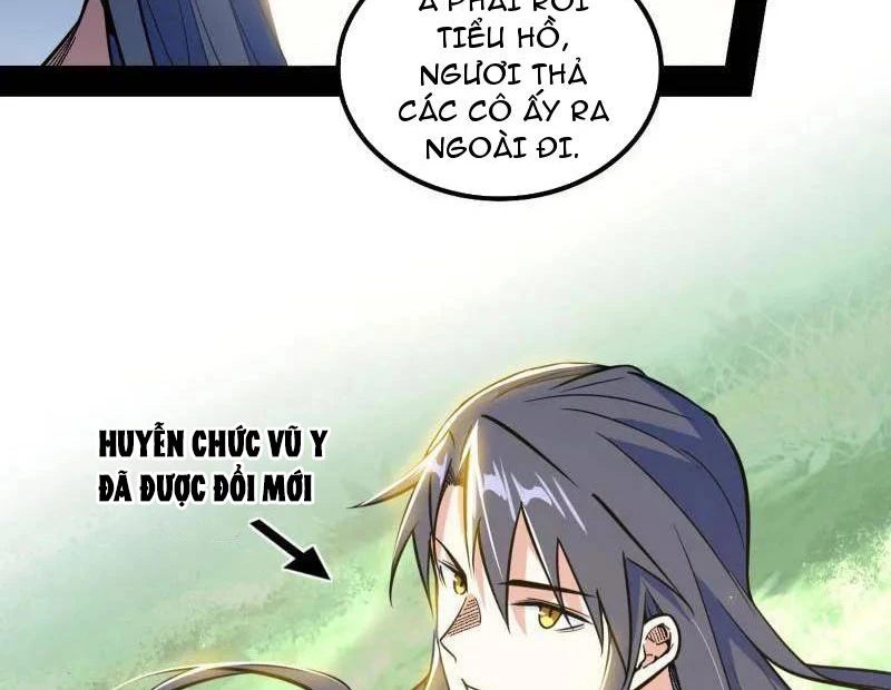 Ta Là Tà Đế Chapter 516 - Trang 4