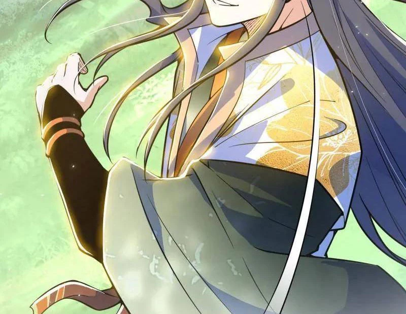 Ta Là Tà Đế Chapter 516 - Trang 4