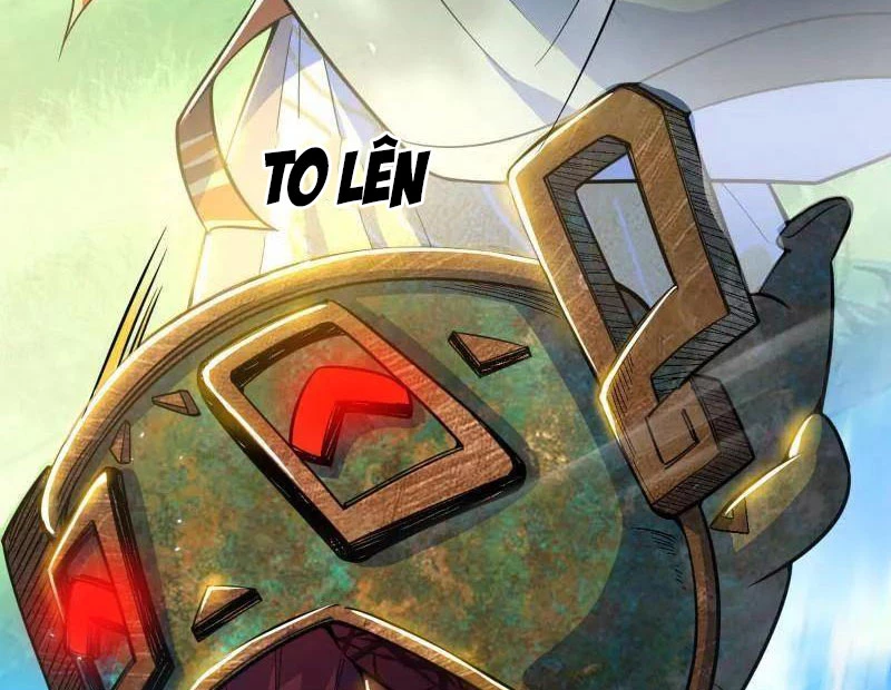 Ta Là Tà Đế Chapter 516 - Trang 4