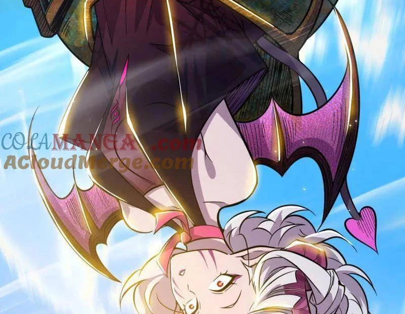 Ta Là Tà Đế Chapter 516 - Trang 4