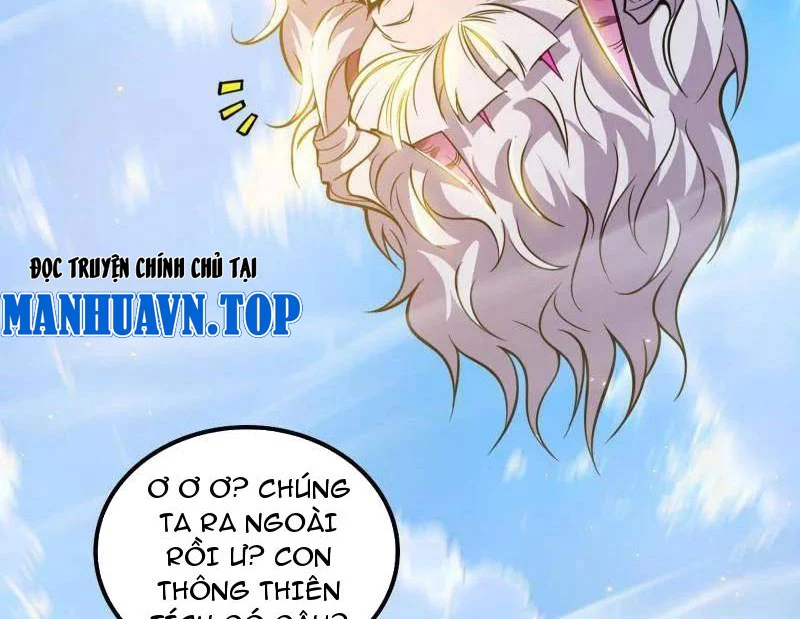 Ta Là Tà Đế Chapter 516 - Trang 4