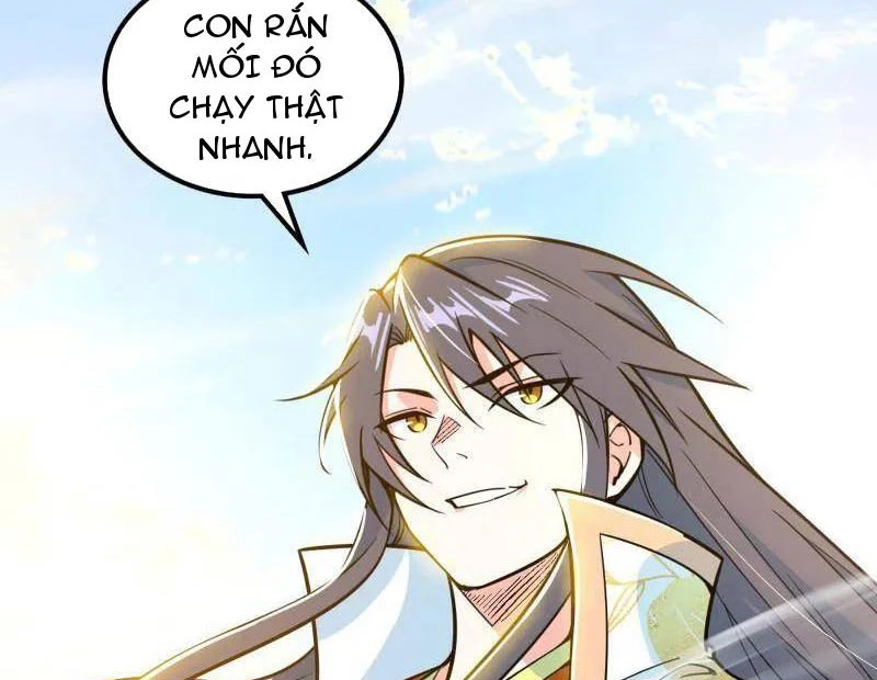 Ta Là Tà Đế Chapter 516 - Trang 4