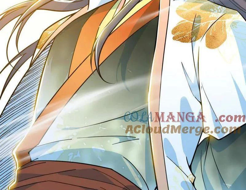 Ta Là Tà Đế Chapter 516 - Trang 4