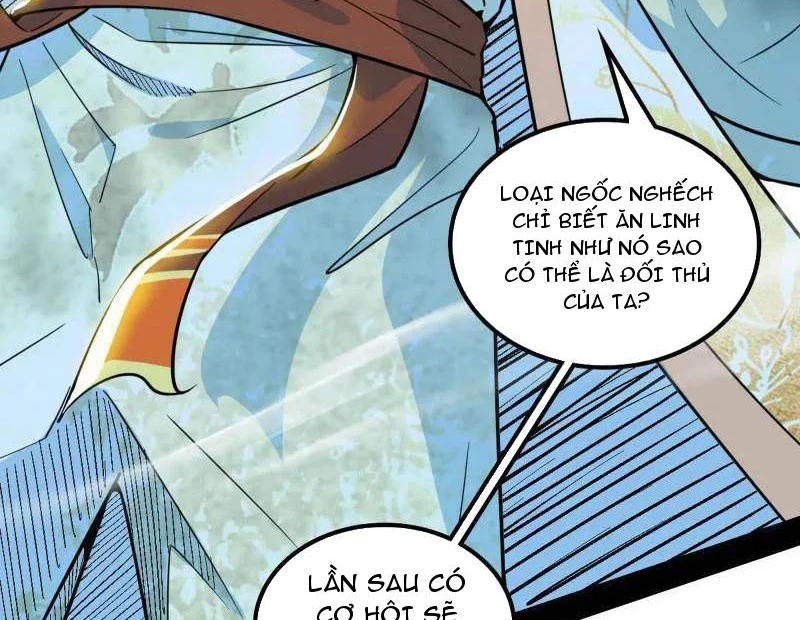 Ta Là Tà Đế Chapter 516 - Trang 4