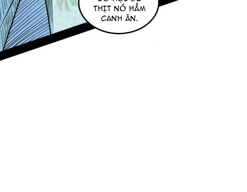 Ta Là Tà Đế Chapter 516 - Trang 4