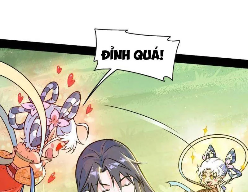 Ta Là Tà Đế Chapter 516 - Trang 4