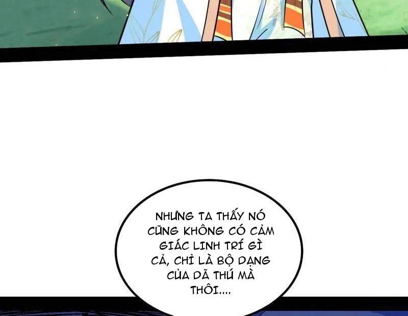 Ta Là Tà Đế Chapter 516 - Trang 4