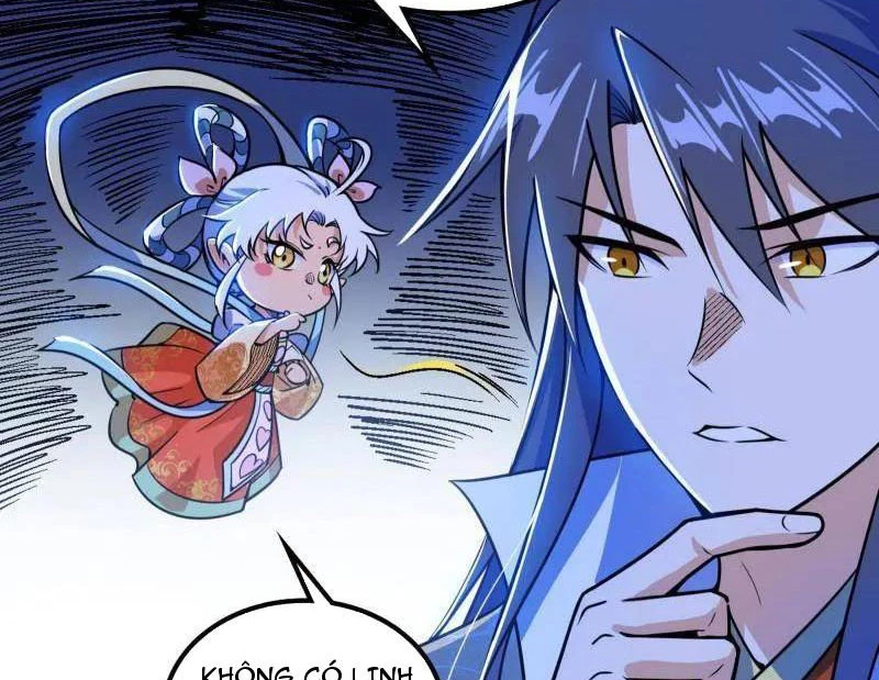 Ta Là Tà Đế Chapter 516 - Trang 4