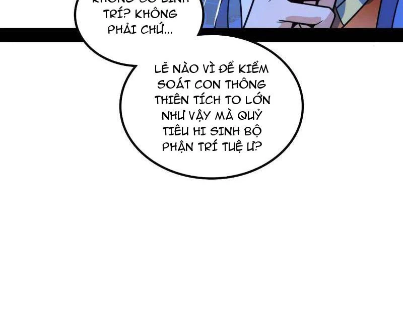 Ta Là Tà Đế Chapter 516 - Trang 4