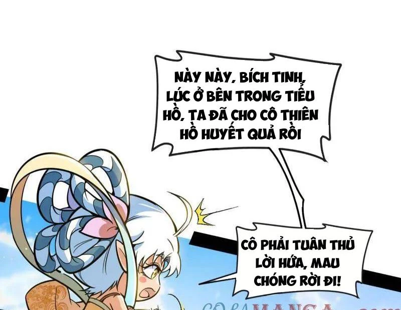 Ta Là Tà Đế Chapter 516 - Trang 4