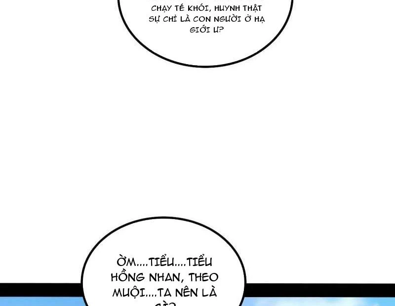 Ta Là Tà Đế Chapter 516 - Trang 4