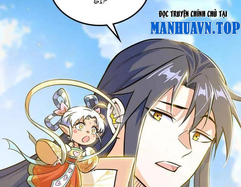 Ta Là Tà Đế Chapter 516 - Trang 4