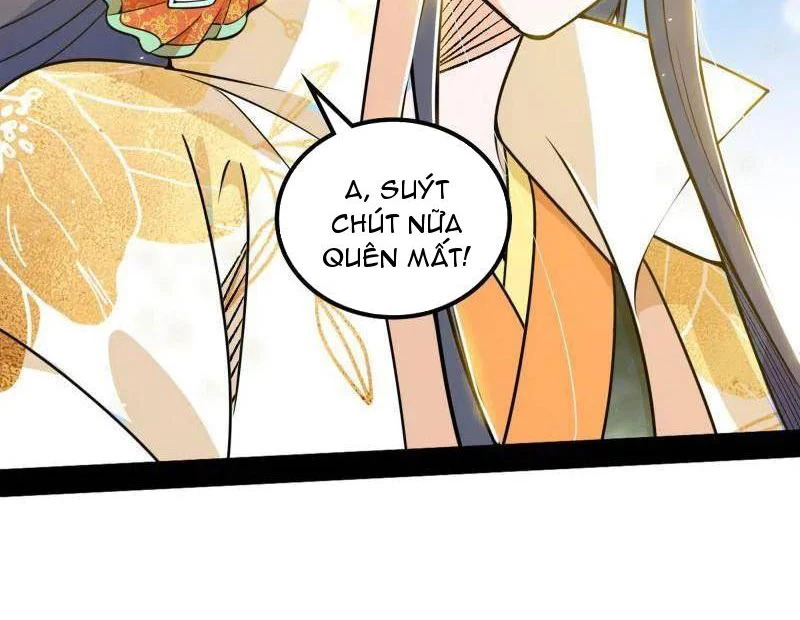 Ta Là Tà Đế Chapter 516 - Trang 4