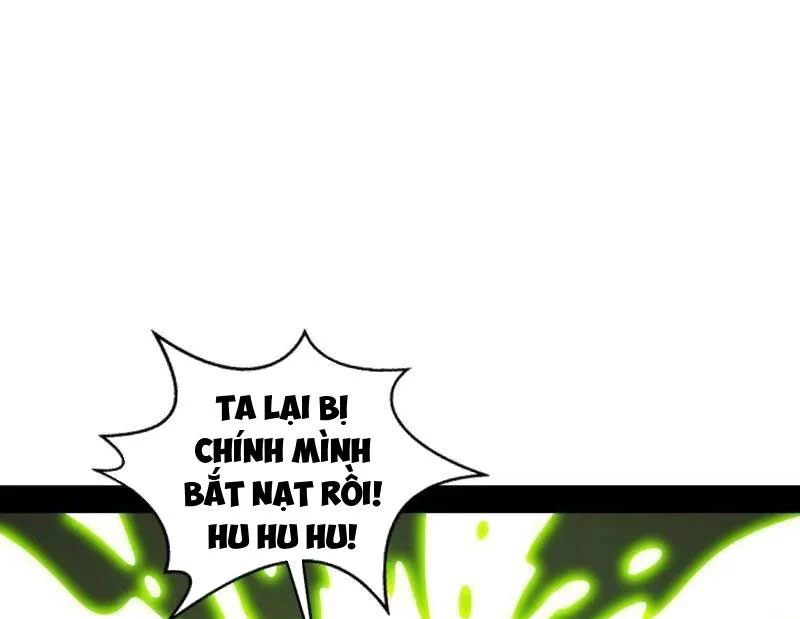 Ta Là Tà Đế Chapter 516 - Trang 4
