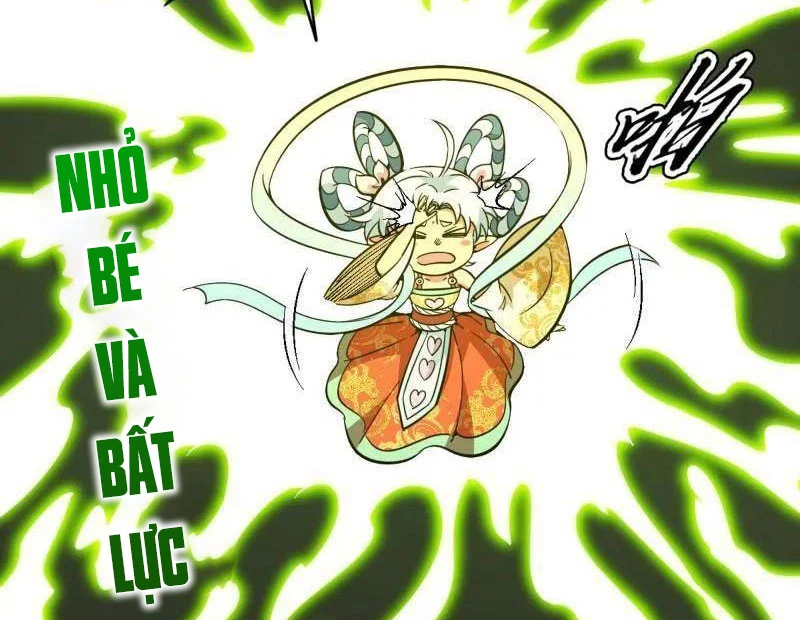 Ta Là Tà Đế Chapter 516 - Trang 4