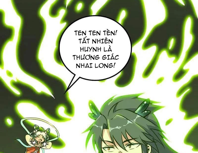 Ta Là Tà Đế Chapter 516 - Trang 4