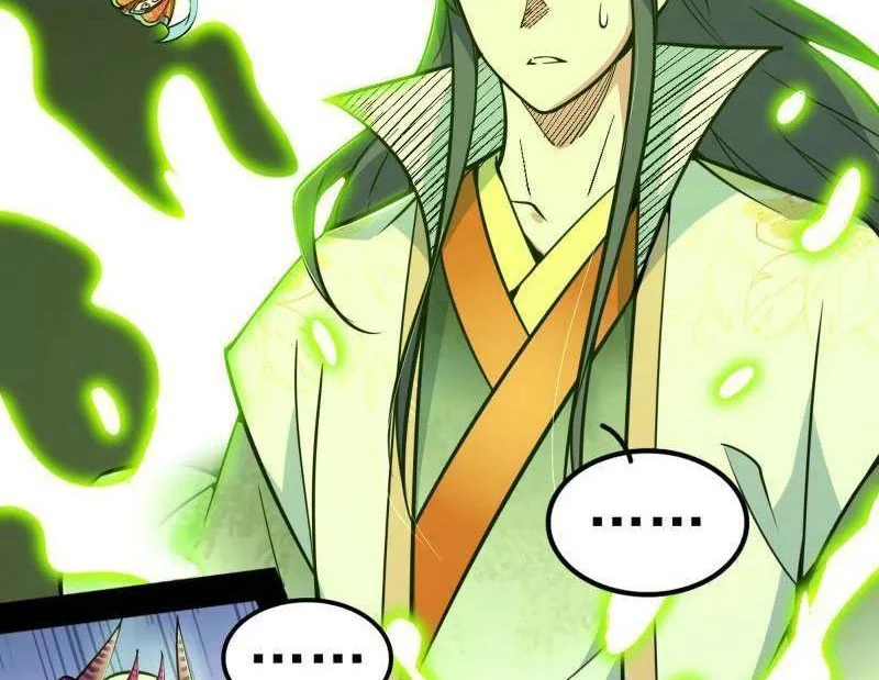 Ta Là Tà Đế Chapter 516 - Trang 4