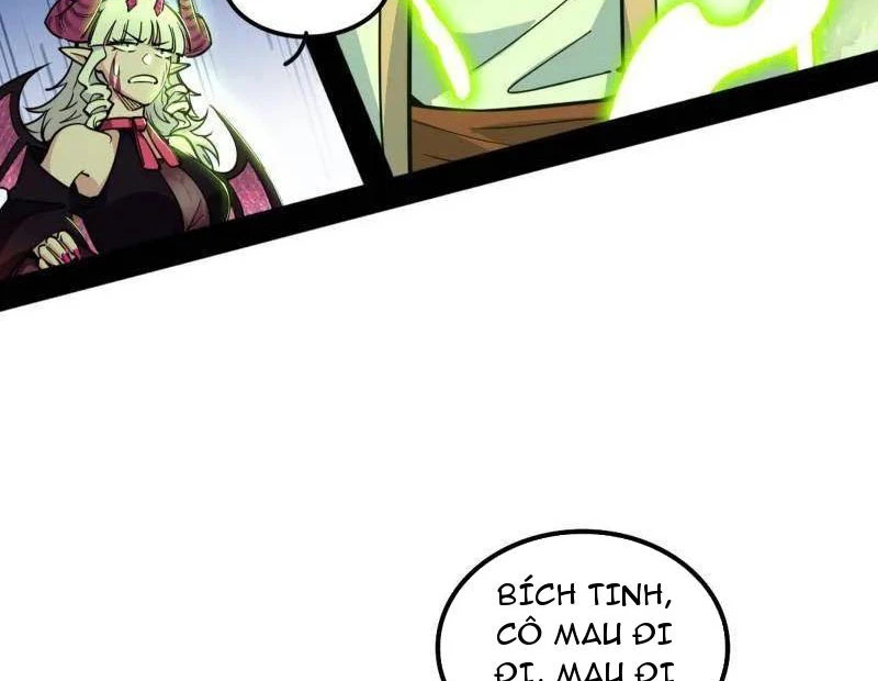 Ta Là Tà Đế Chapter 516 - Trang 4