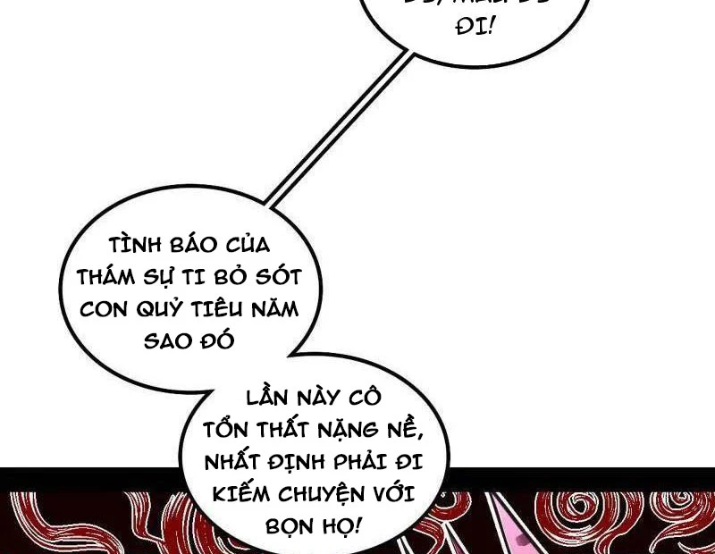 Ta Là Tà Đế Chapter 516 - Trang 4