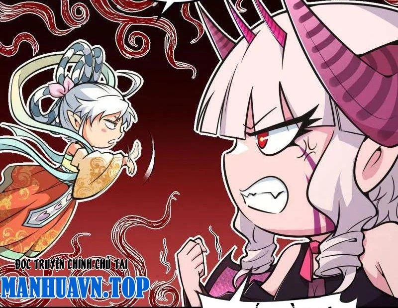 Ta Là Tà Đế Chapter 516 - Trang 4