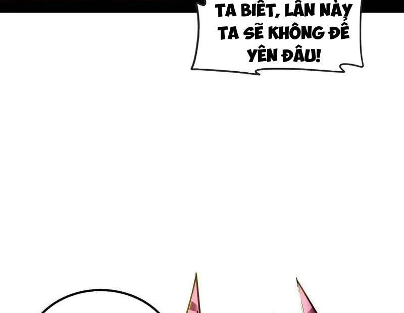 Ta Là Tà Đế Chapter 516 - Trang 4