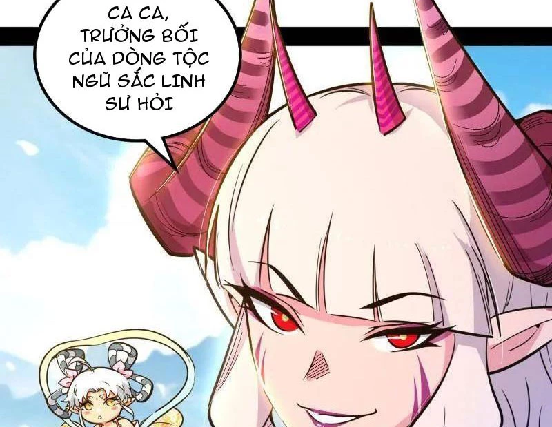 Ta Là Tà Đế Chapter 516 - Trang 4