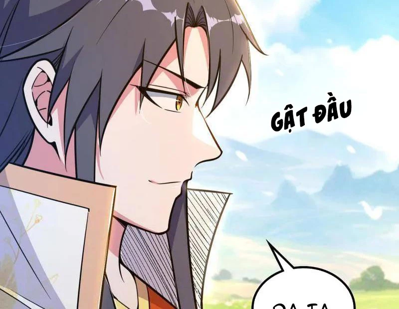 Ta Là Tà Đế Chapter 516 - Trang 4