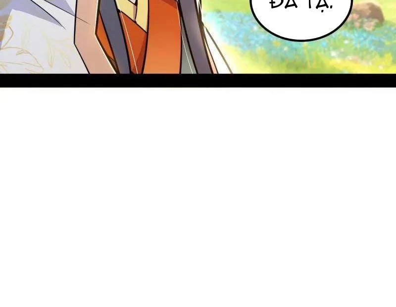 Ta Là Tà Đế Chapter 516 - Trang 4