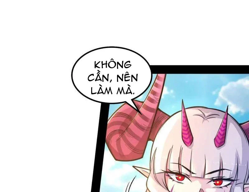 Ta Là Tà Đế Chapter 516 - Trang 4
