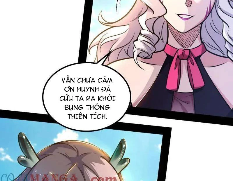 Ta Là Tà Đế Chapter 516 - Trang 4