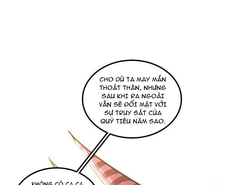 Ta Là Tà Đế Chapter 516 - Trang 4