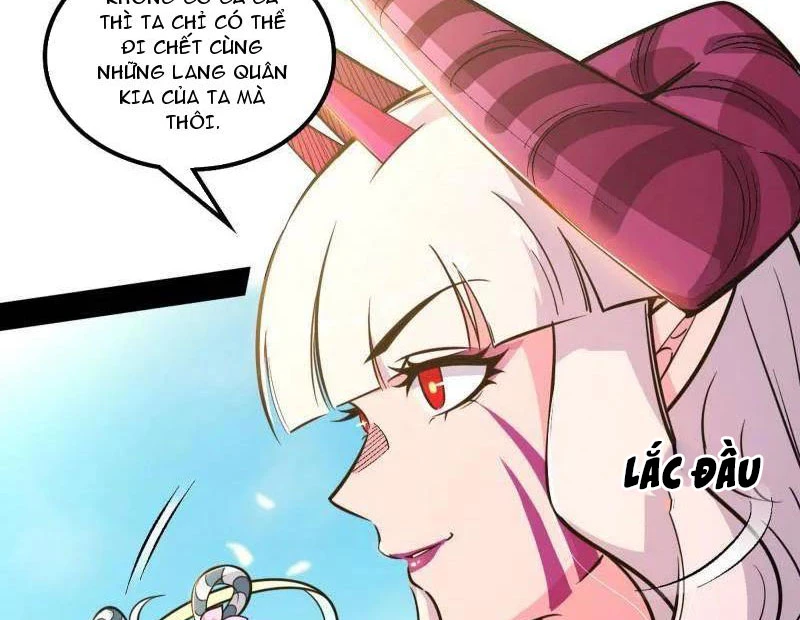 Ta Là Tà Đế Chapter 516 - Trang 4
