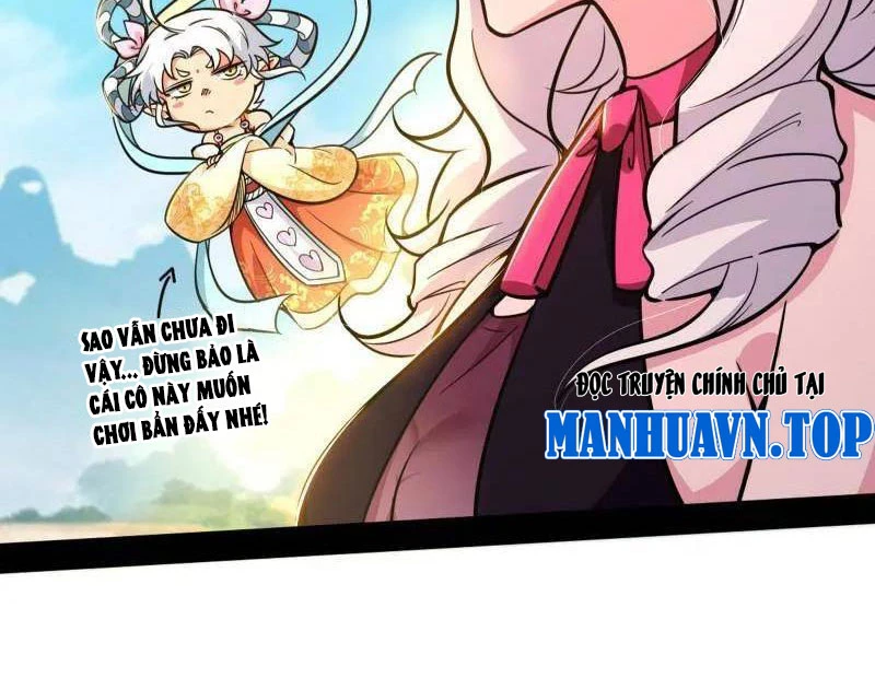 Ta Là Tà Đế Chapter 516 - Trang 4