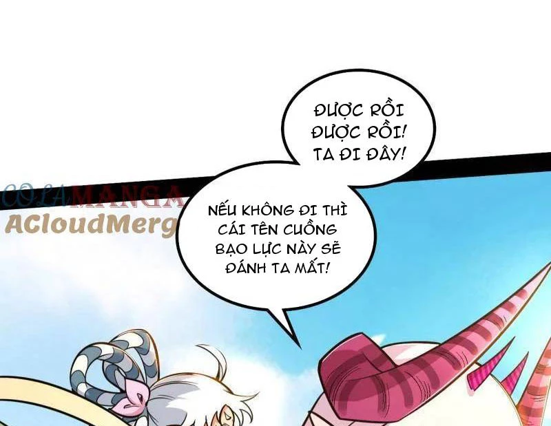 Ta Là Tà Đế Chapter 516 - Trang 4