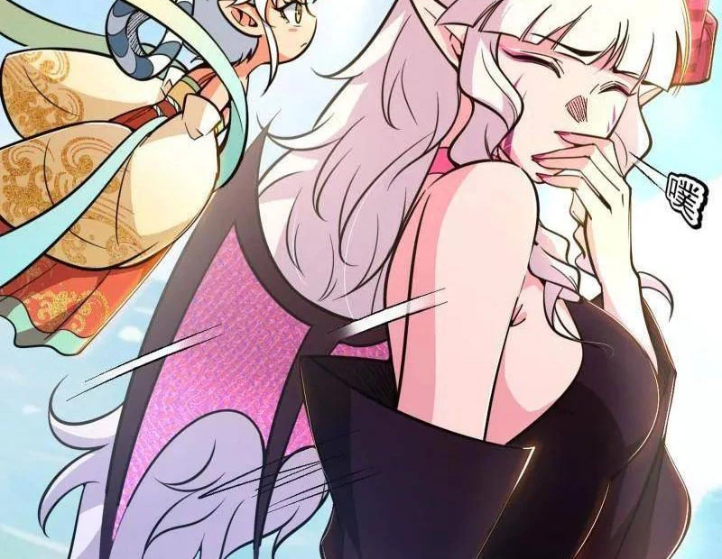 Ta Là Tà Đế Chapter 516 - Trang 4